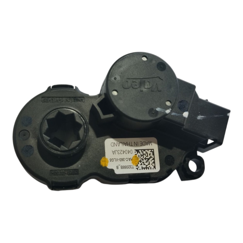 Motor Atuador Ar Byd Song Plus 1.5 16v 2024 V631 1