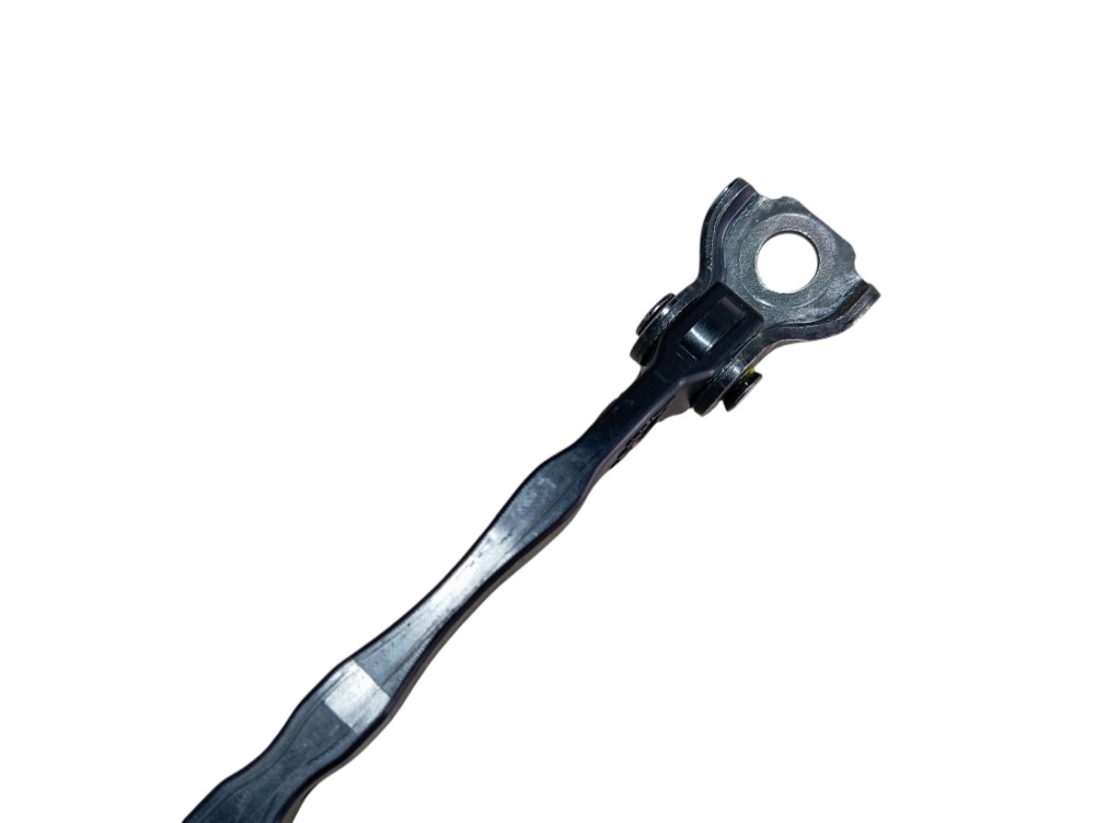 Limitador Porta Dianteira Esquerda Lexus Rx500hf 2023 V619 1