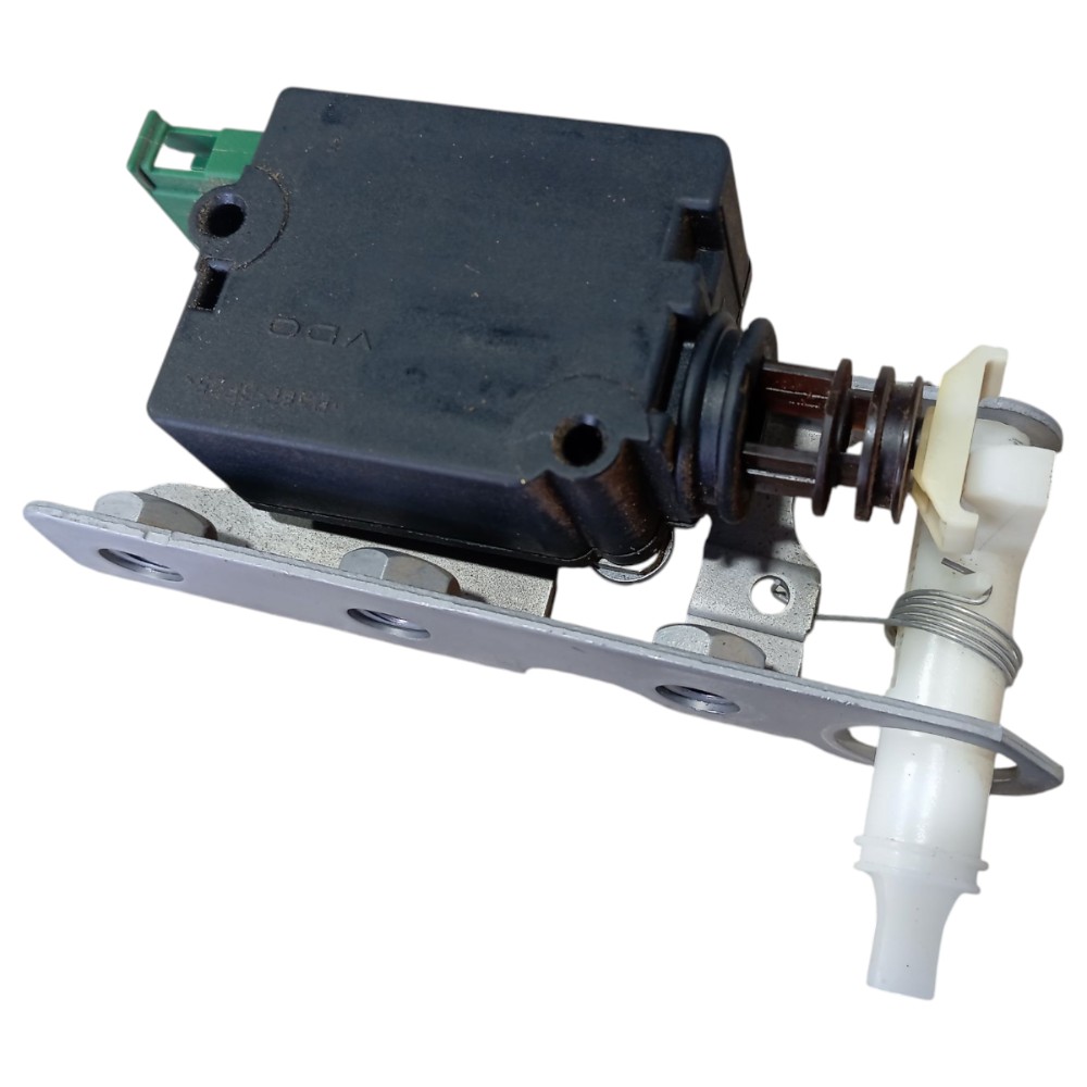 Atuador Fechadura Direit Tampa Mala Discovery 4 10 A 14 V656 4