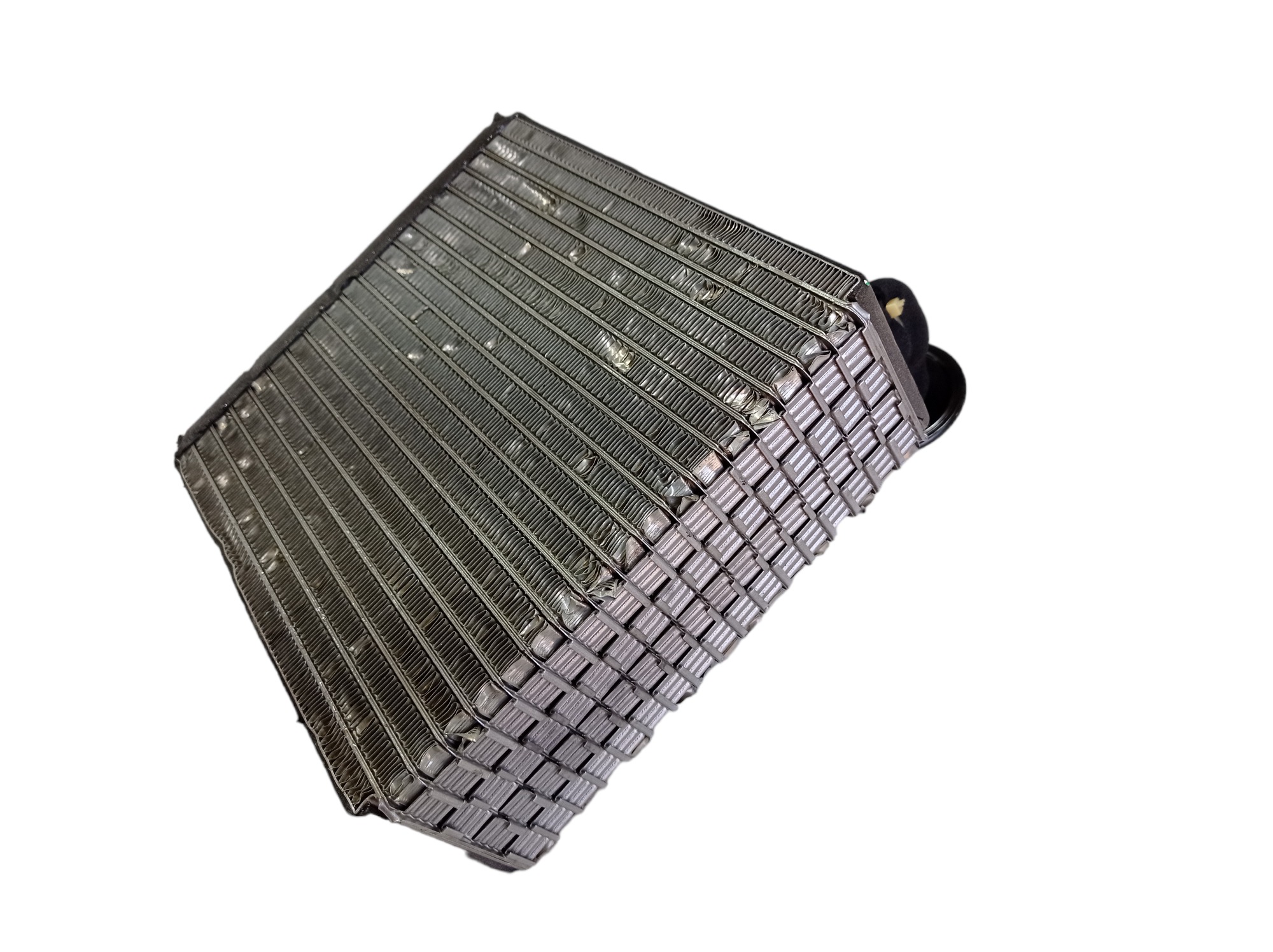 Radiador Ar Condicionado Lexus Es300 3.0 1993 V571 5