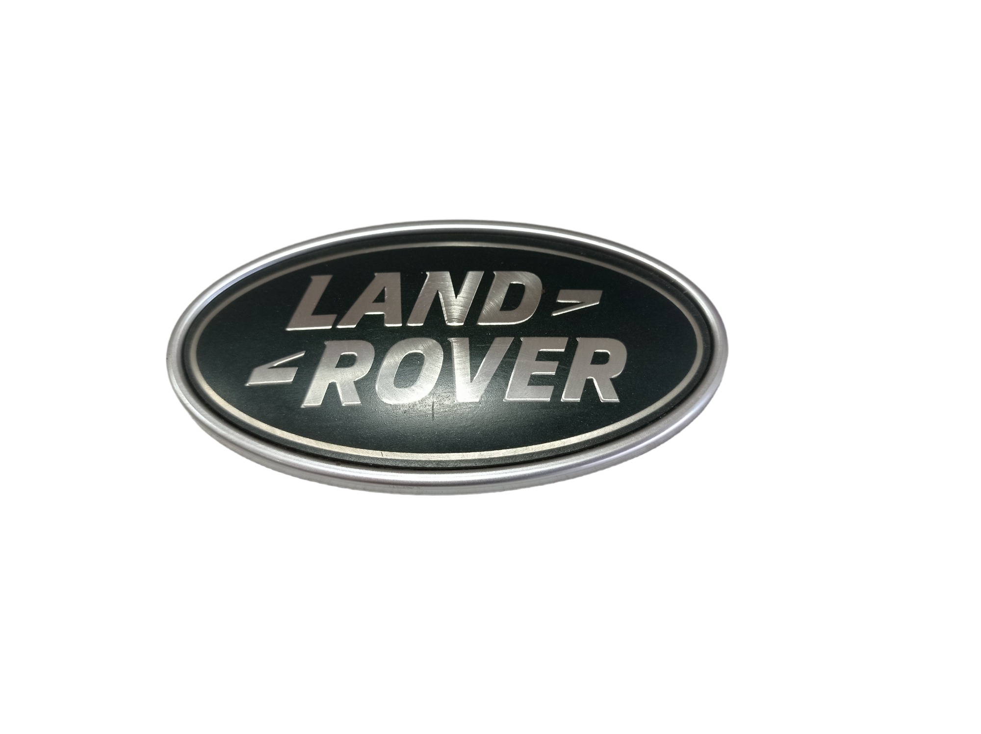 Emblema Tampa Traseira Rover Sport 2014 V573 4