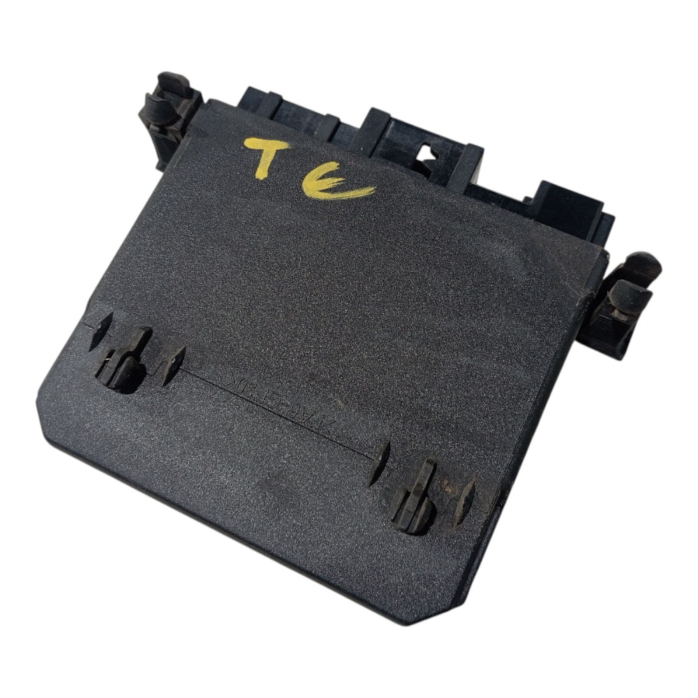Módulo Porta Traseira Esquerda Mercedes C180 2002 2007 V661 2