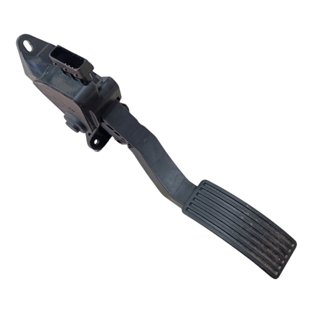 Pedal acelerador Chery Tiggo 7 Pro 2022 a 24 V640 3