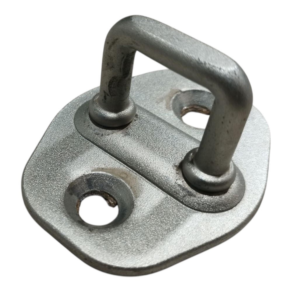 Batente Porta Byd Dolphin Gs 2024 2025 V666 2