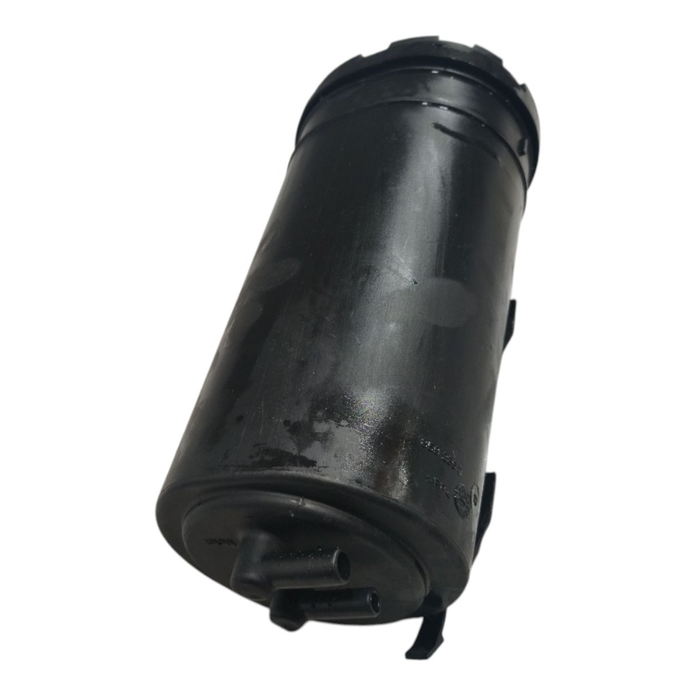 Canister Mercedez C180 2002 2007 V661 6