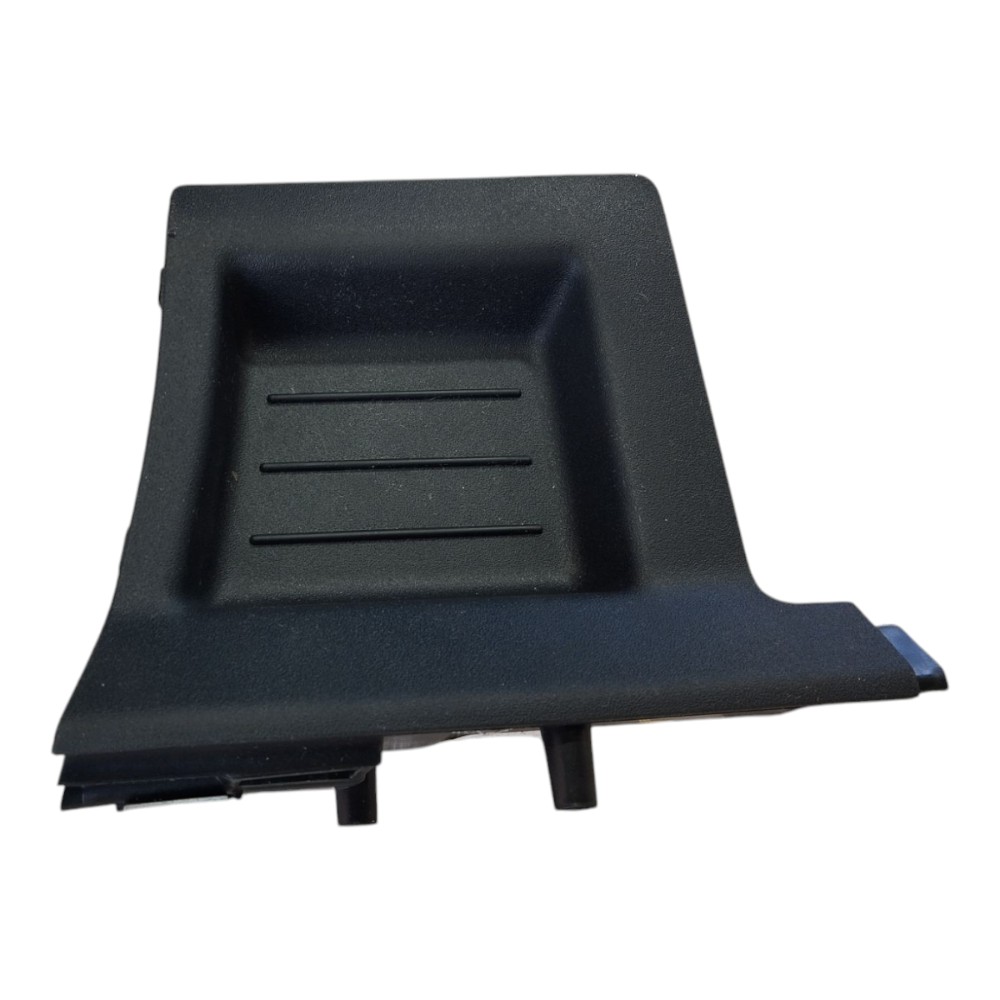 Porta Treco Painel Esquerdo Land Rover Defender 21 2022 V645