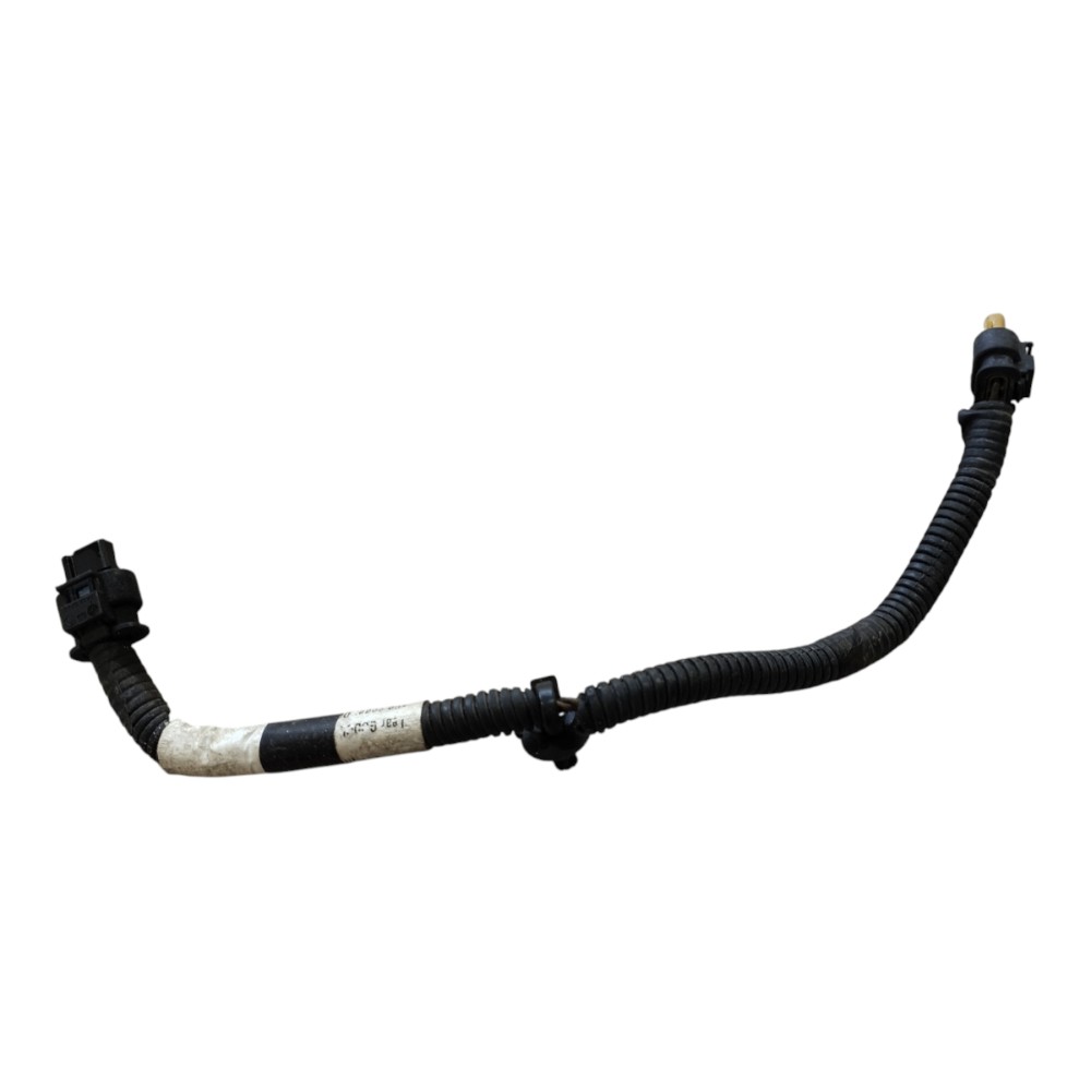 Chicote Sensor Rotação Volvo V40 T3 2013 2019 V652 4