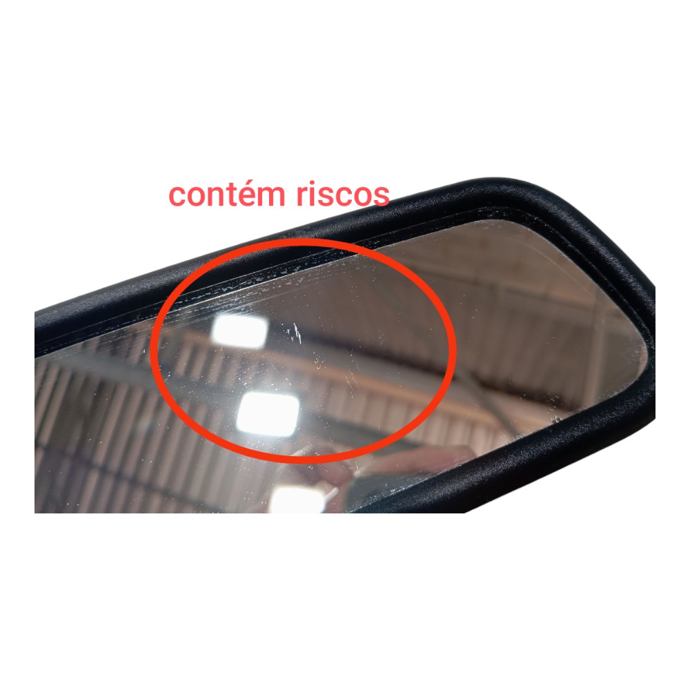 Retrovisor Interno Land Rover Discovery Sport 16 A 2018 V663 1