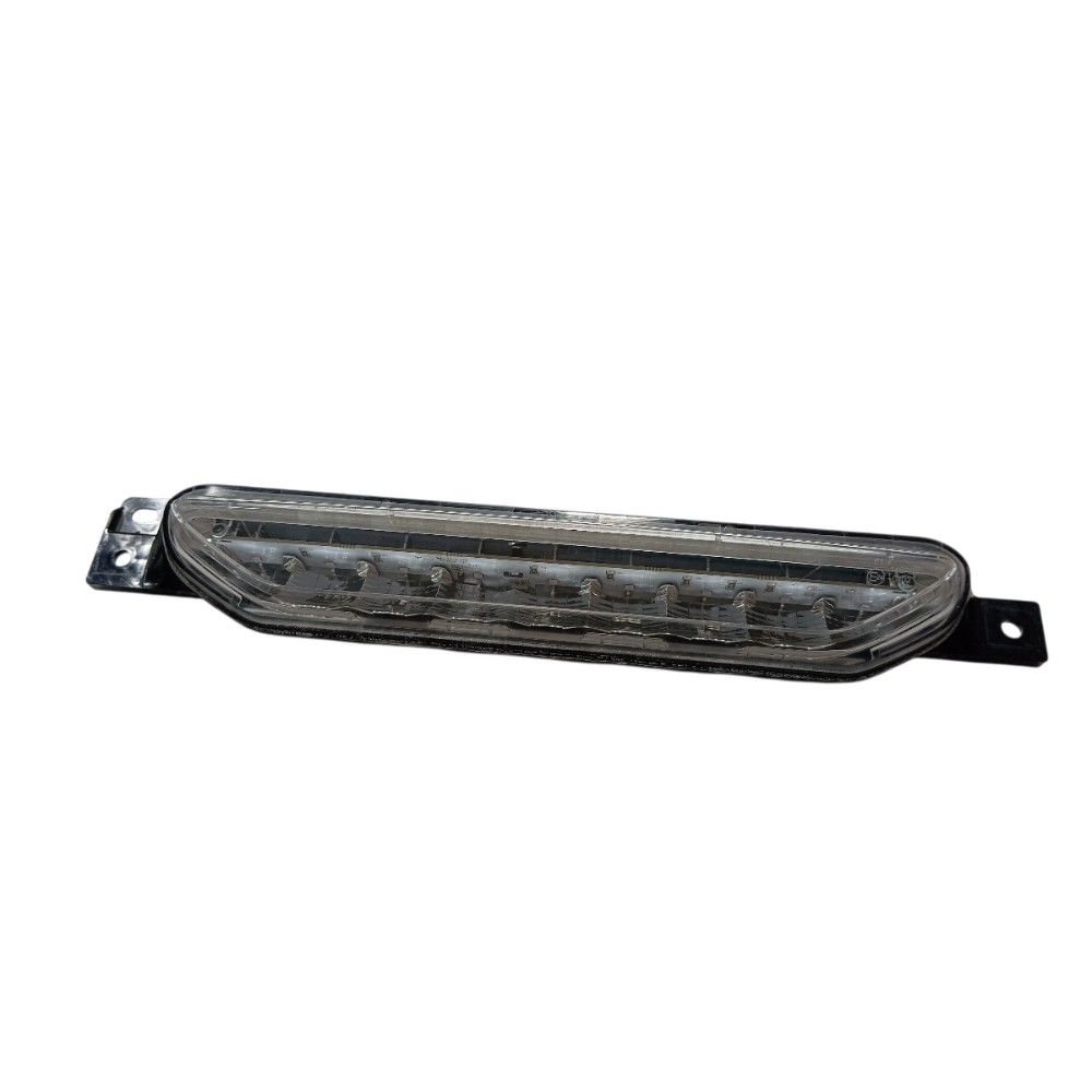 Luz Neblina Traseira Byd Song Pro 2025 V669 3