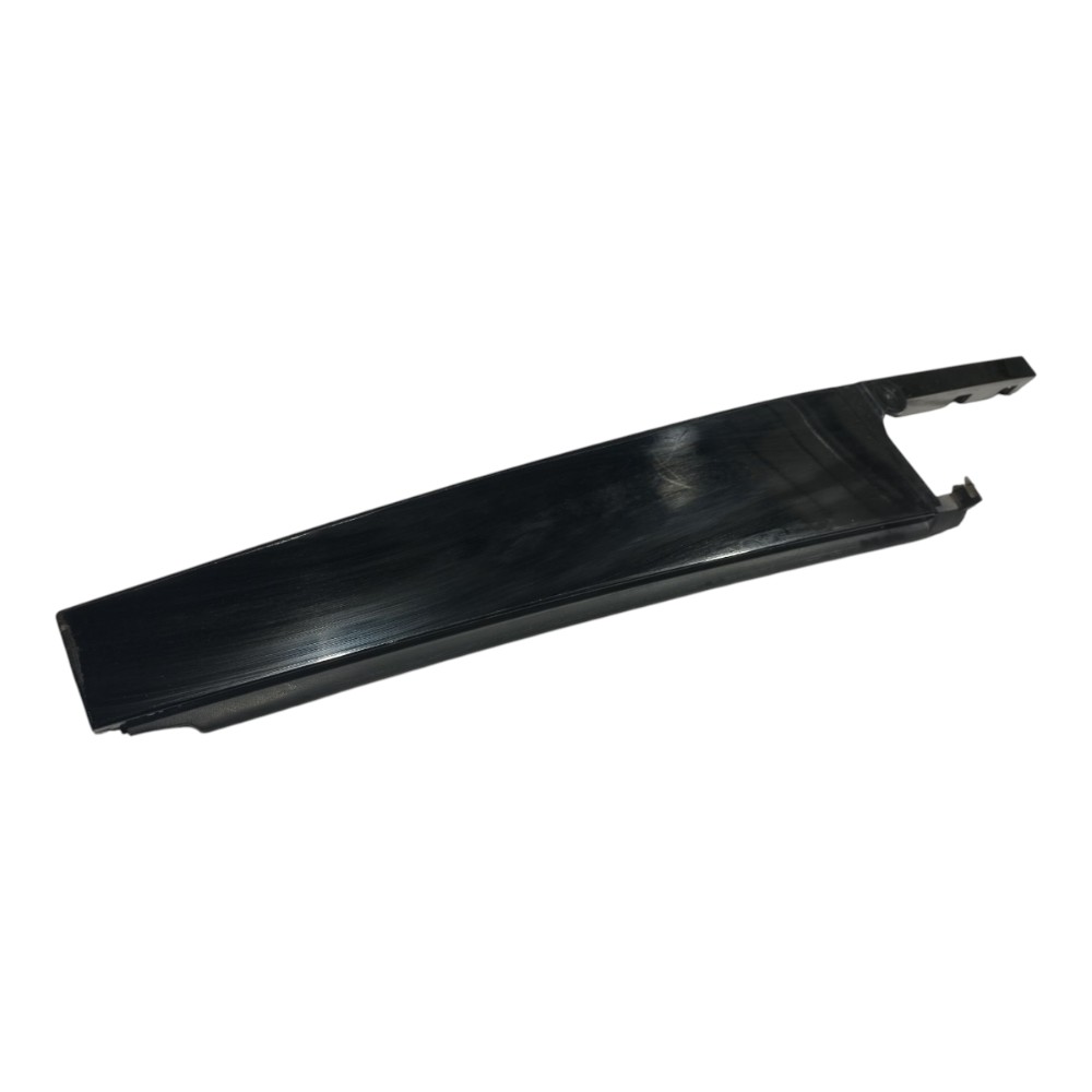 Moldura Porta Traseira Esquerda Ram Rampage 2023 2025 V659