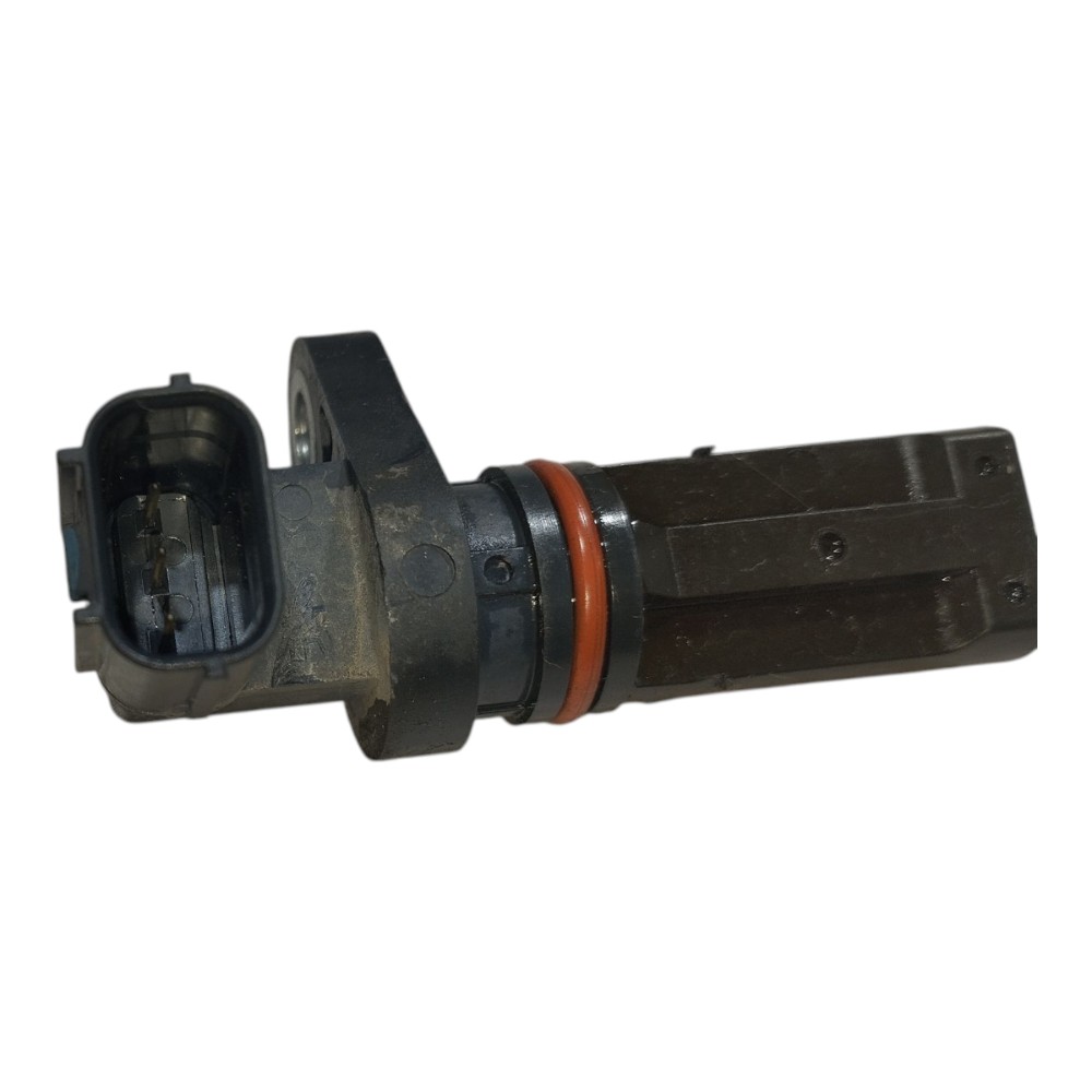 Sensor Rotação Honda Civic Lxr 2010 2015 V658