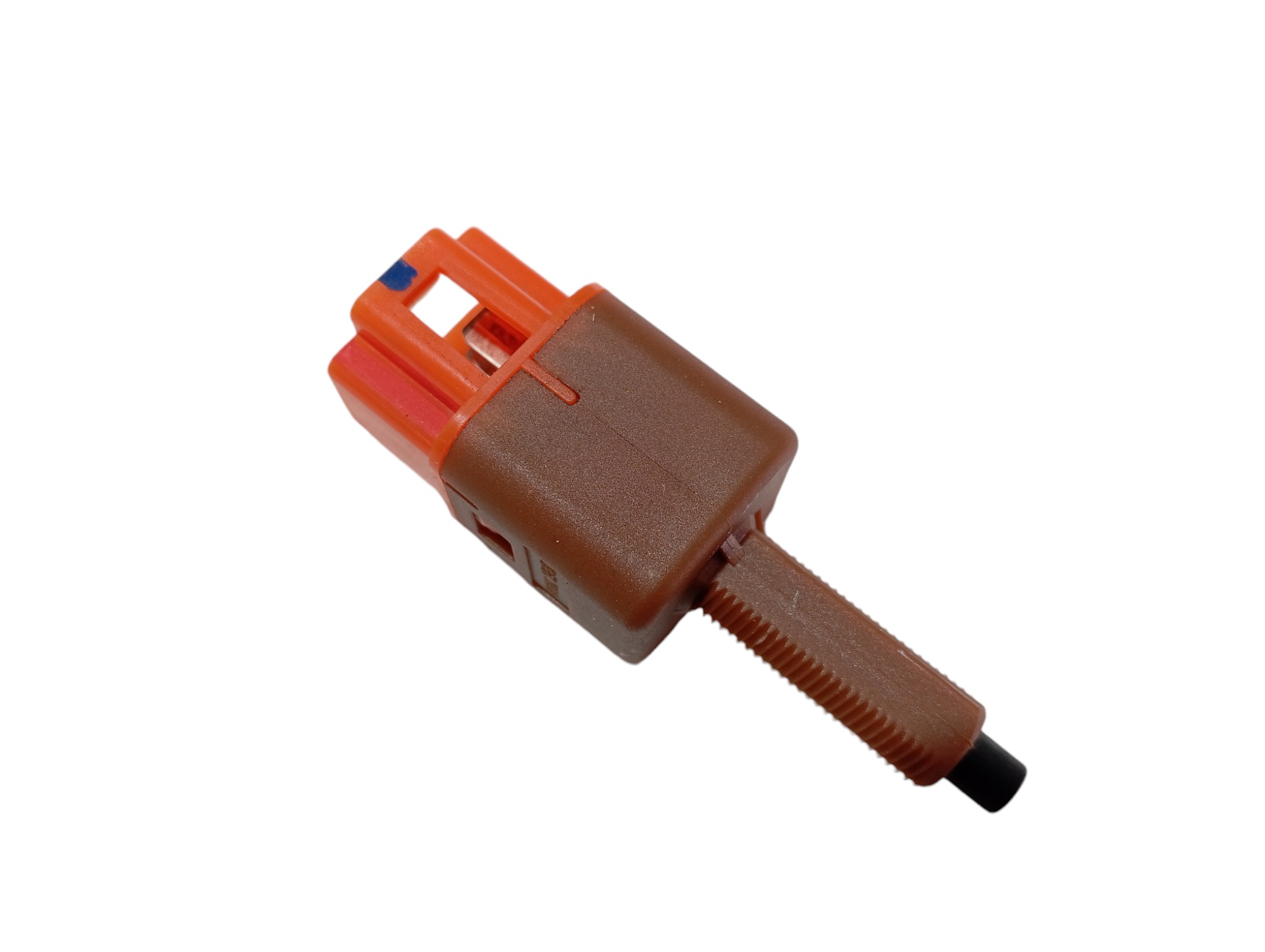 Interruptor Luz Freio Byd Dolphin Gs 2024 2025 V596 1