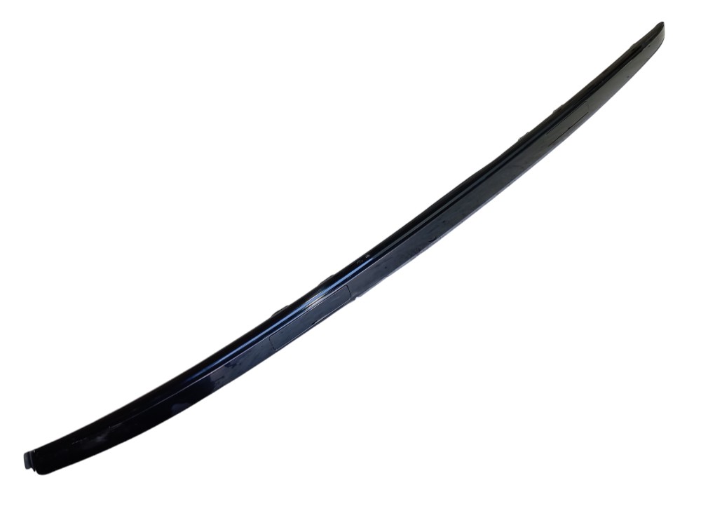 Rack Direito Teto Lexus Rx500hf 2023 V619 3