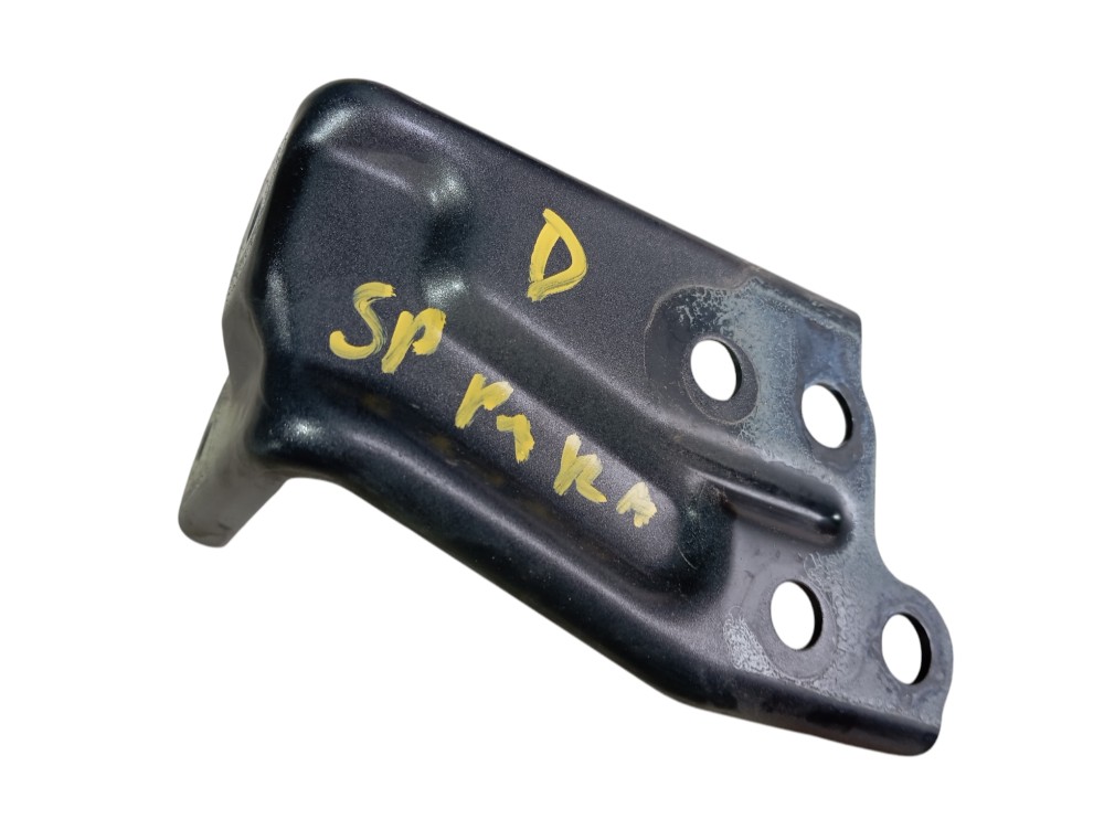 Suporte Paralama Direito Lexus Rx500hf 2023 V619 2