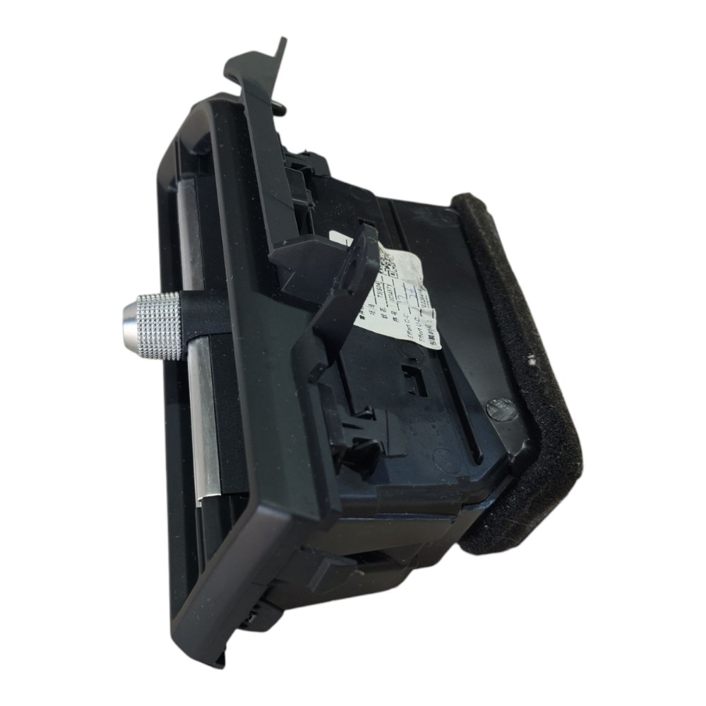 Difusor Ar Esquerdo Chery Tiggo 7 Pro 2022 2024 V640 4