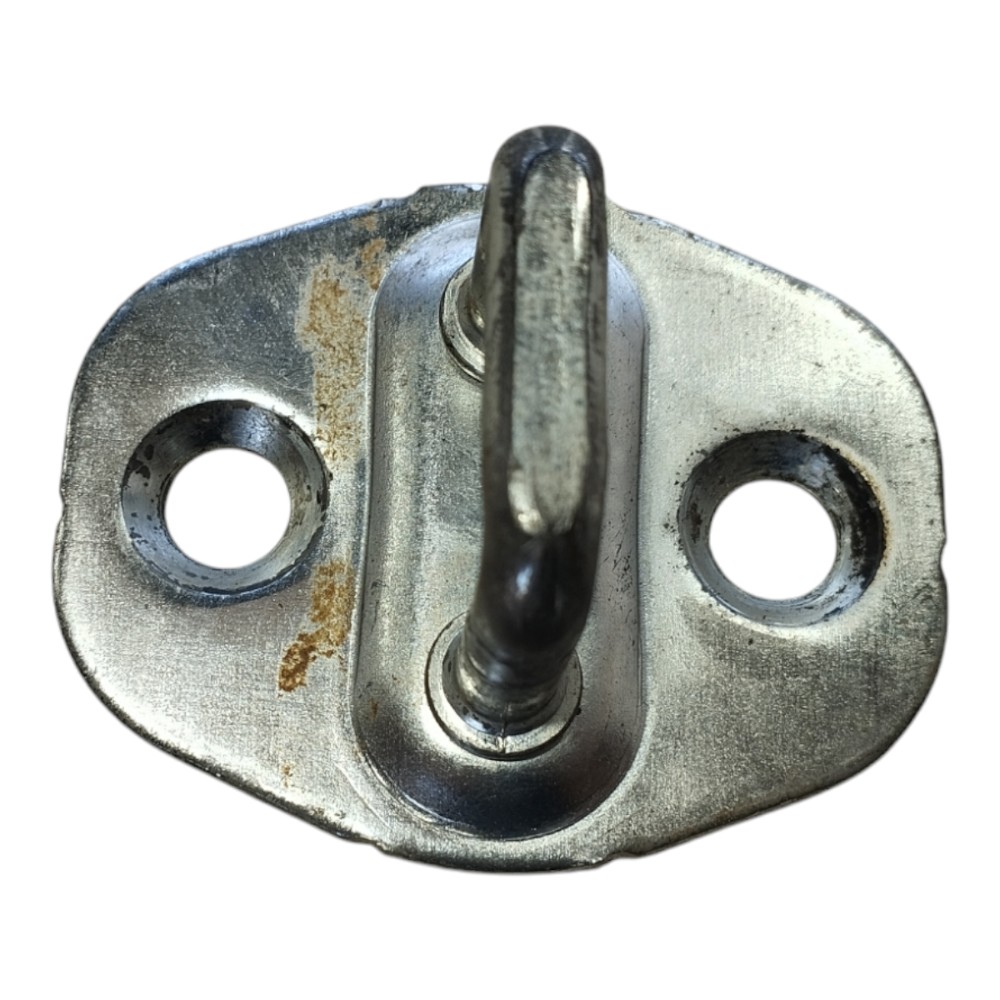 Batente Porta Jac Ejs1 2022 2024 V616 2