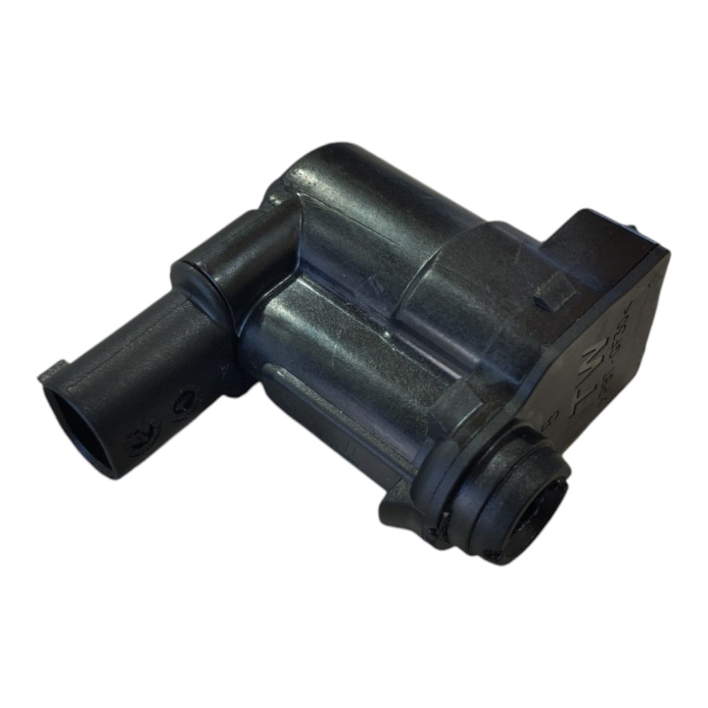 Motor Atuador Trava Portinhola Ram Rampage Rt 2023 2024 V641 7