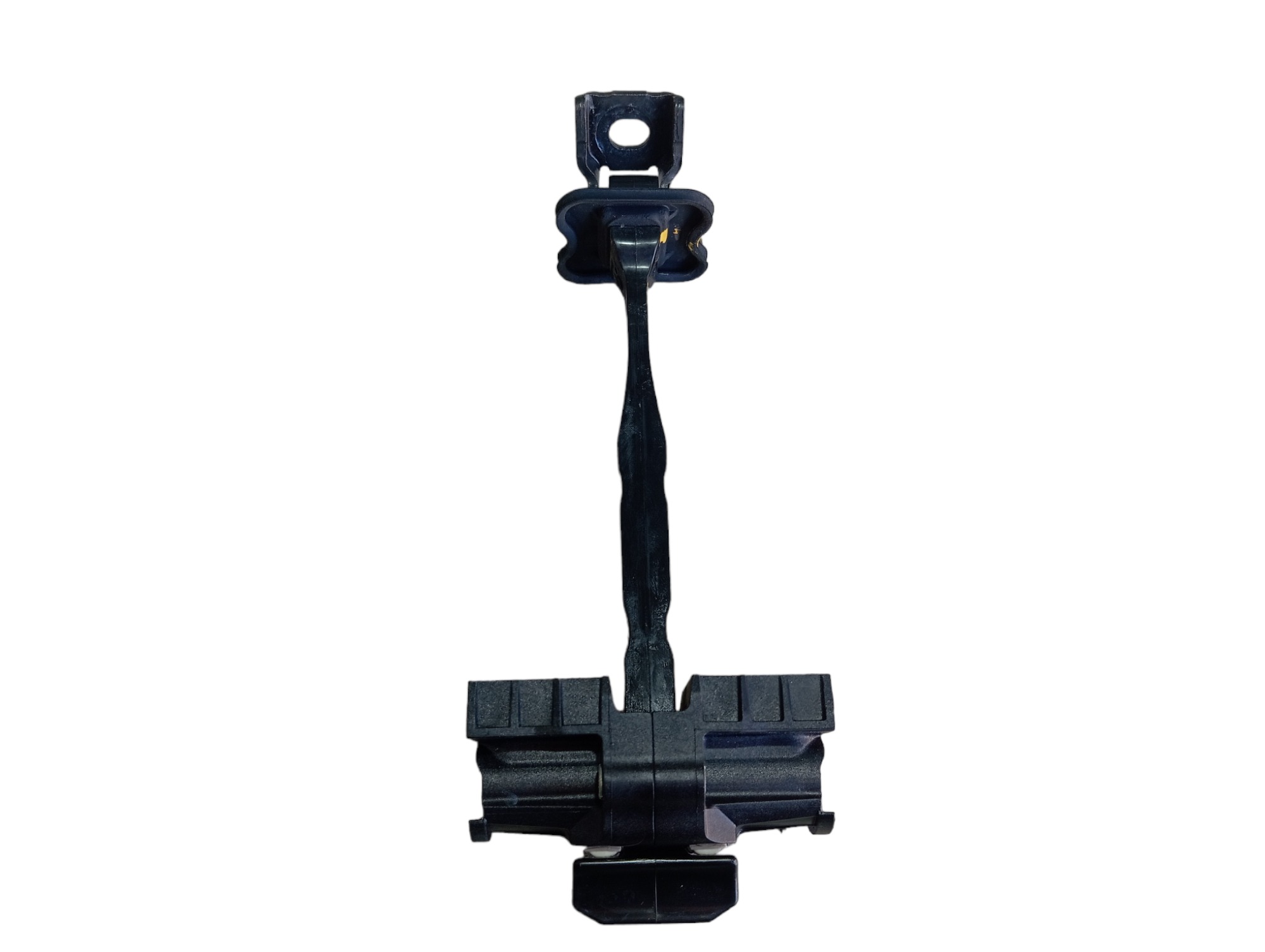 Limitador Porta Diant Esquerda Vw Taos Highline 250 23 V601