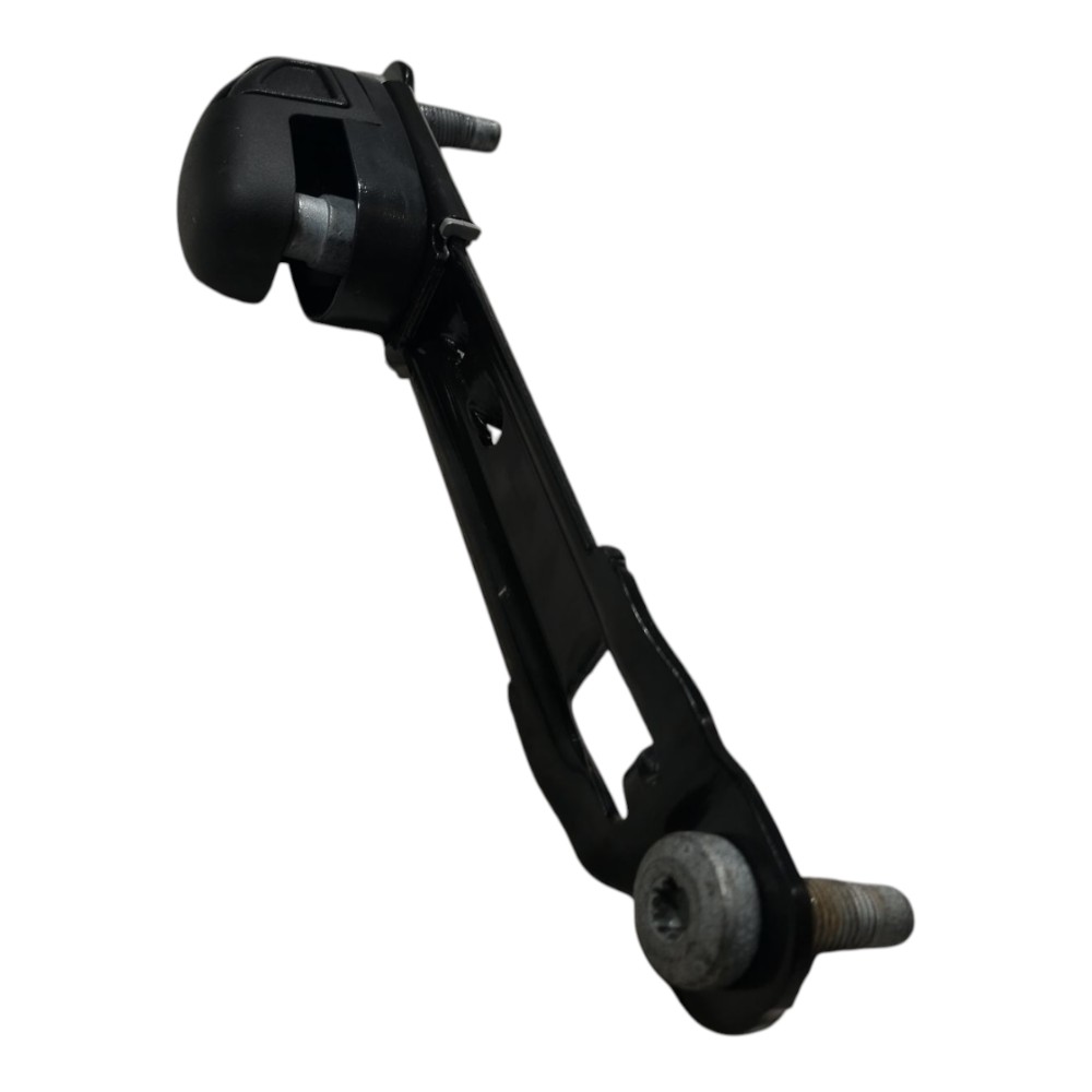Regulagem Banco Dianteiro Direito Ram Rampage 2023 2025 V659 9
