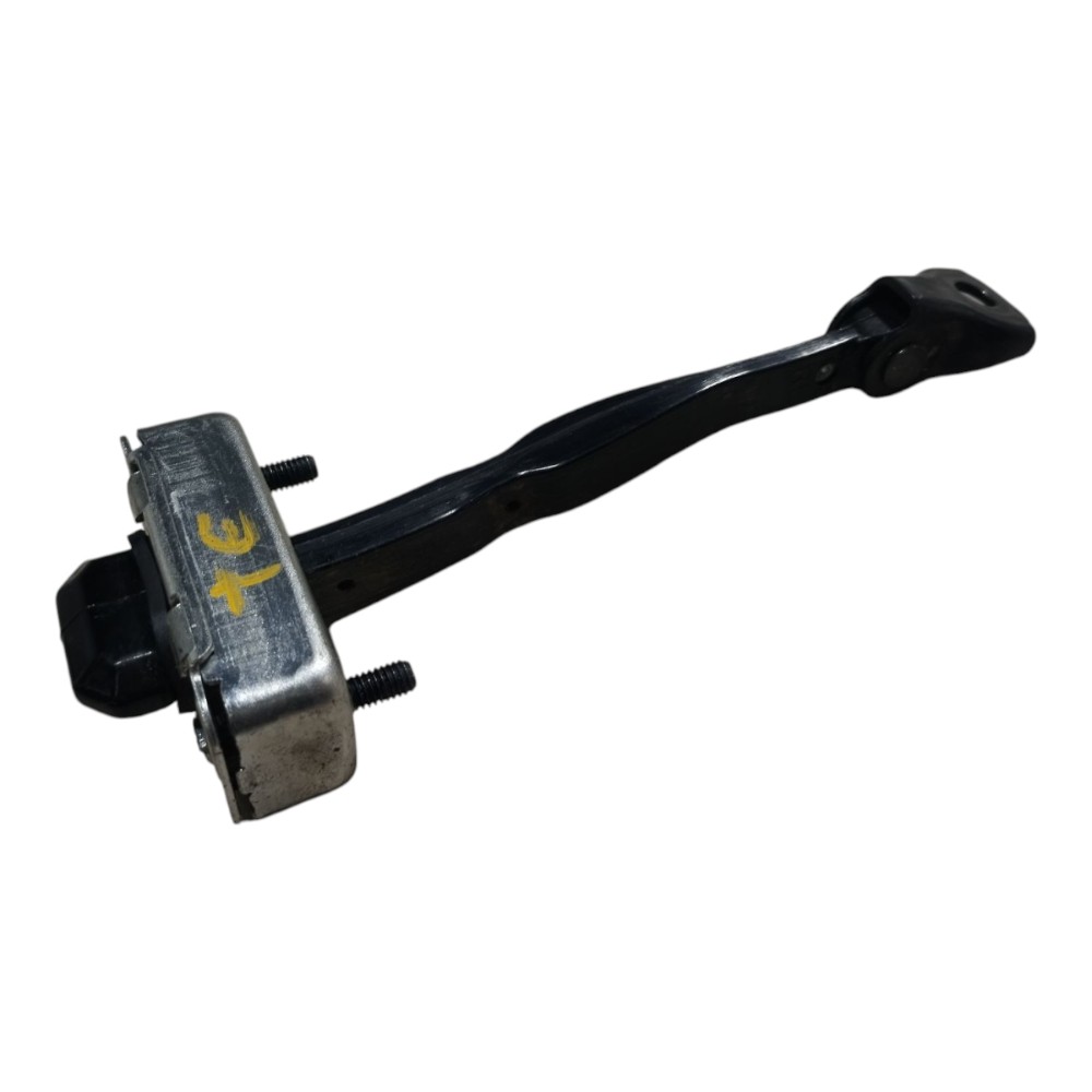 Limitador Porta Trasei Esquerdo Byd Dolphin Gs 2024 25 V666 4