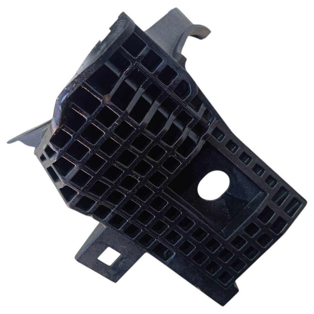 Suporte Módulo Abs Ram Rampage Rt 2023 2024 V641 2