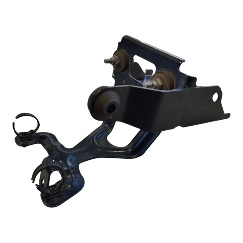 Suporte Módulo Abs Suzuki Grand Vitara 2010 a 16 V649 6