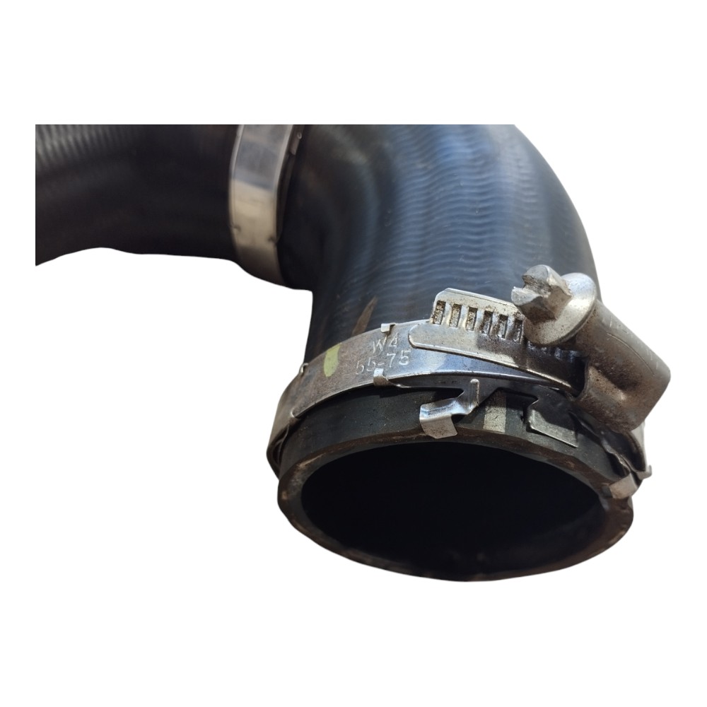 Mangueira Do Tbi Gwm Haval Gt 2024 V636 1