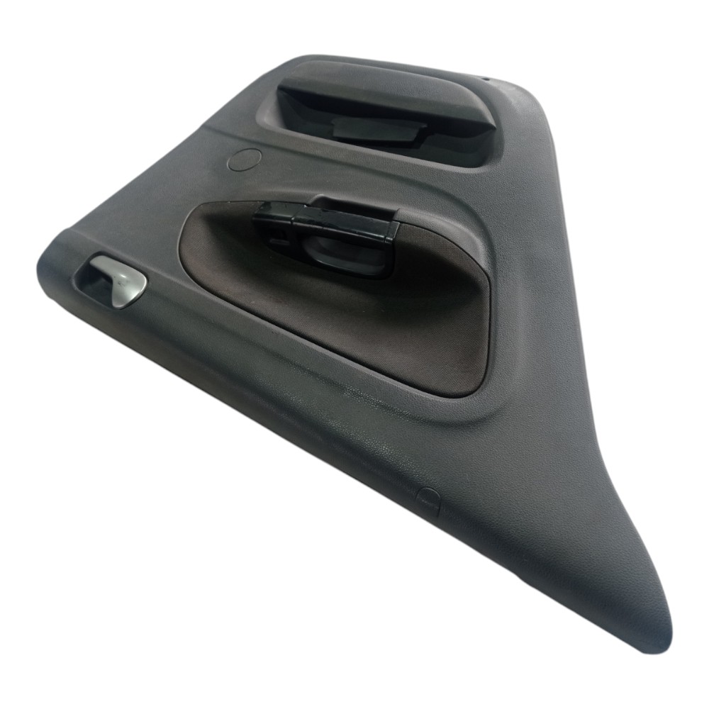 Forro Porta Traseira Esquerda Vw Gol G5 G6 2008 A 2016 V253 6