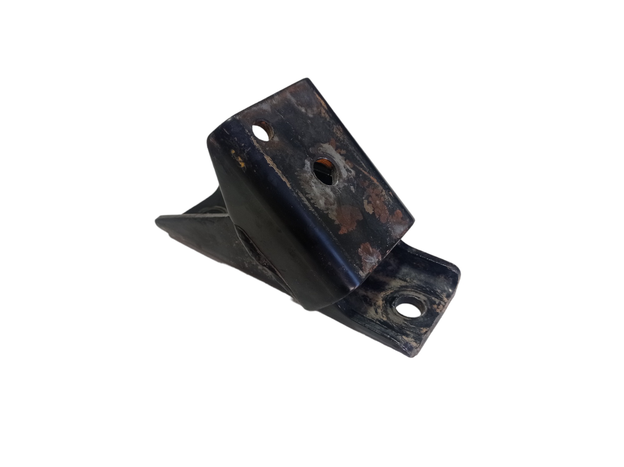 Suporte Coxim Direito Motor Pajero Sport 2010 V569 2