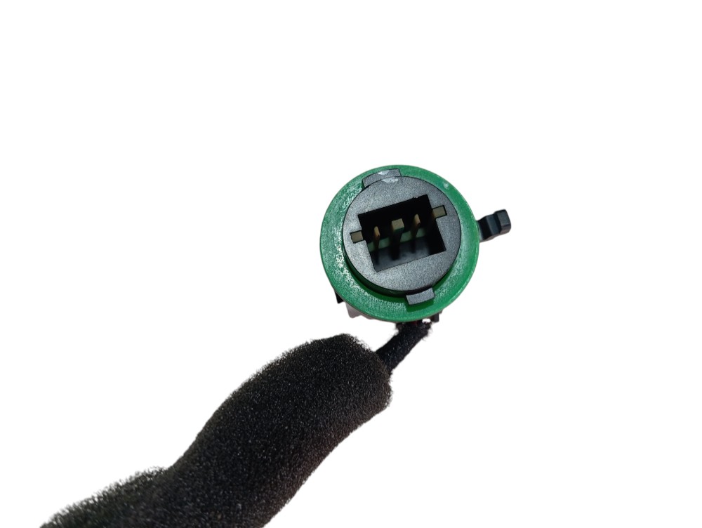 Sensor Temperatura Interna Gwm Haval H6 2024 V610 5