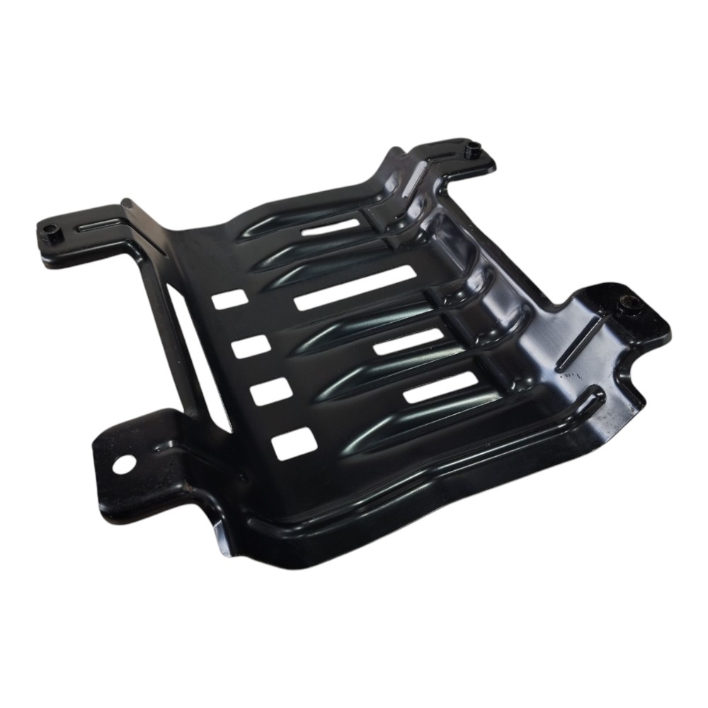 Protetor Eixo Cardan Ram Rampage Rt 2023 2024 V641 – Desmache Salvador  Luchesi