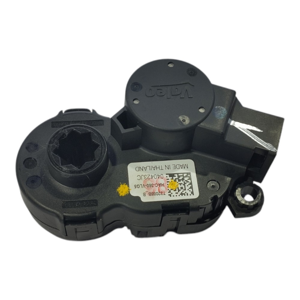 Motor Atuador Byd Song Plus 2024 V631 4