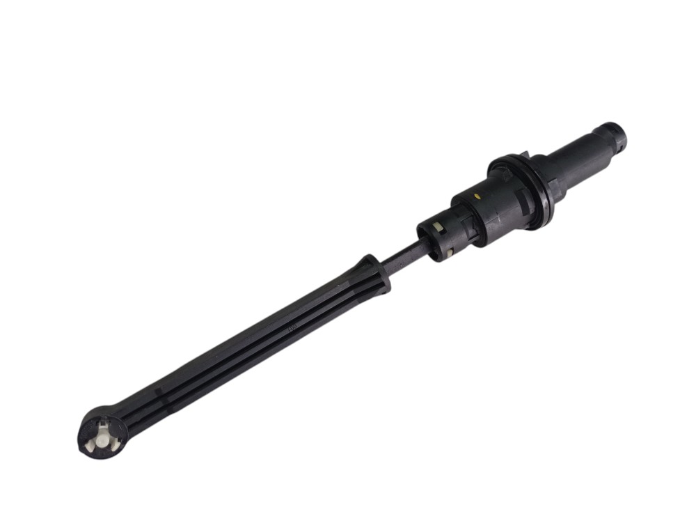 Atuador Pedal Embreagem Peugeot 208/2014 V312 2
