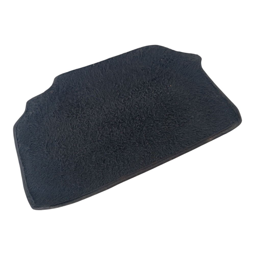 Jogo Tapete Carpet Jac Ejs1 2022 2024 V616 7