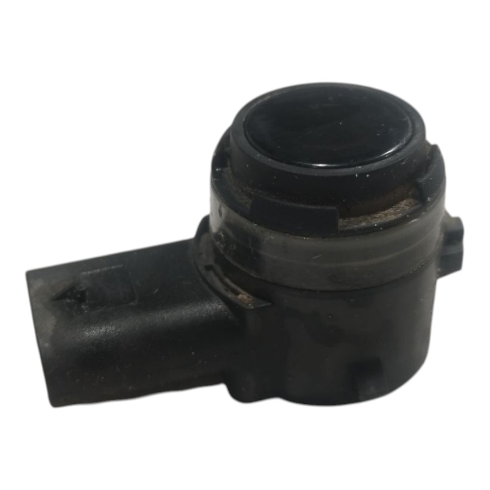 Sensor Estacionamento Traseiro Vw Virtus 2018 A 2022 V657 4