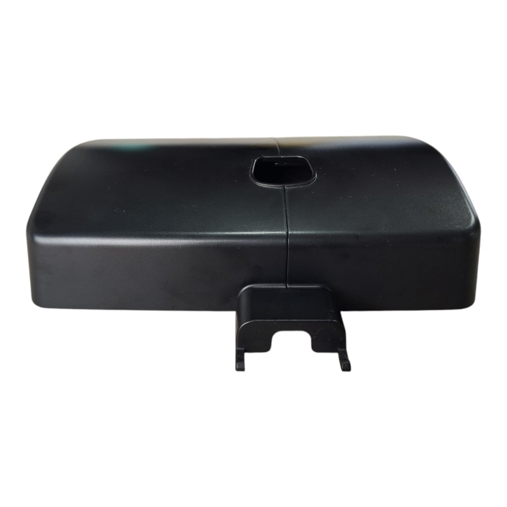Acabamento Retrovisor Inter Chery Tiggo 7 Pro 2022 2024 V640 5