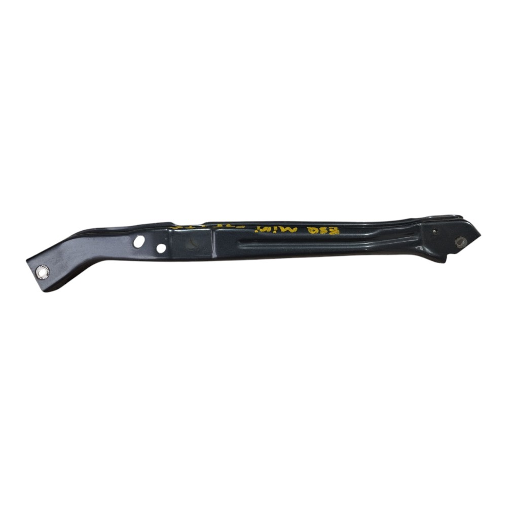 Travessa Farol Esquerdo Chery Tiggo 7 Pro 2023 V640 9