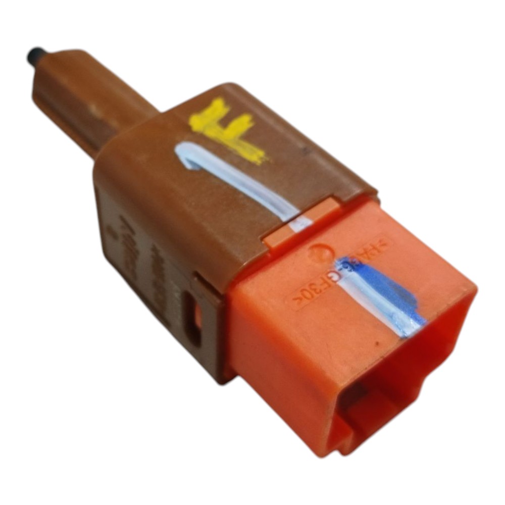 Cebolinha Sensor Pedal Freio Byd Dolphin Mini 2024 2025 V665 2