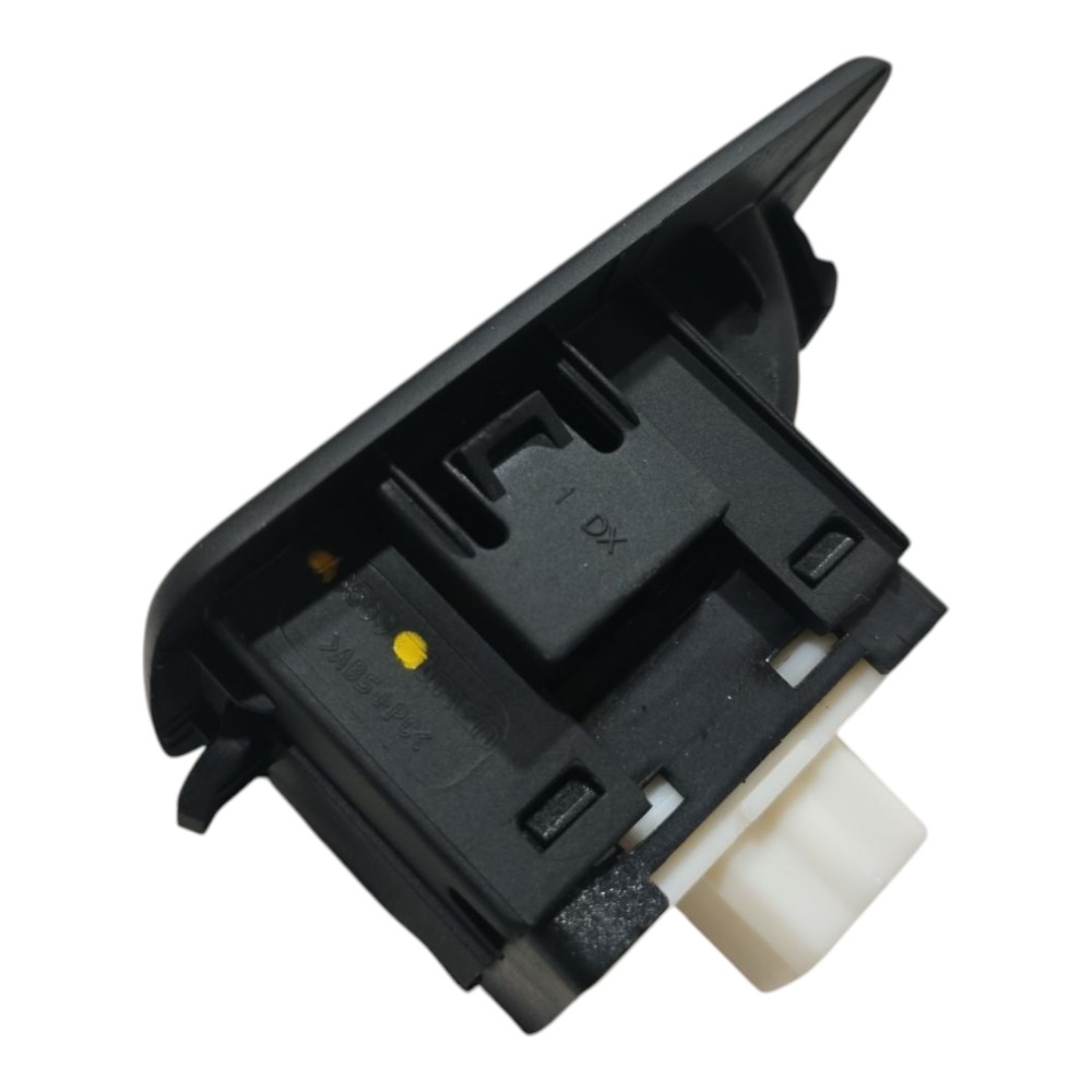 Botão Vidro Traseiro Direito Ram Rampage 2023 2025 V659 4