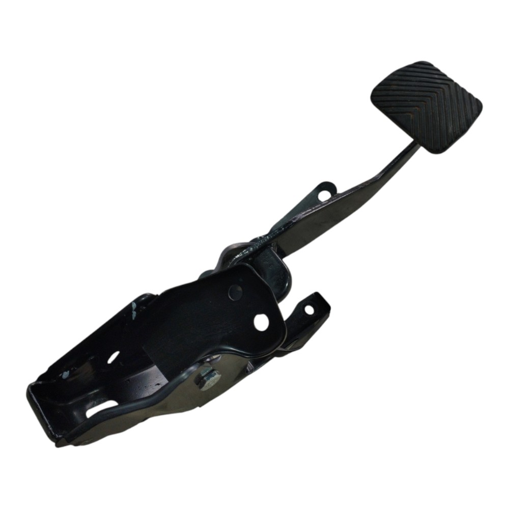 Pedal Freio Jac Ejs1 2022 2023 V651 9
