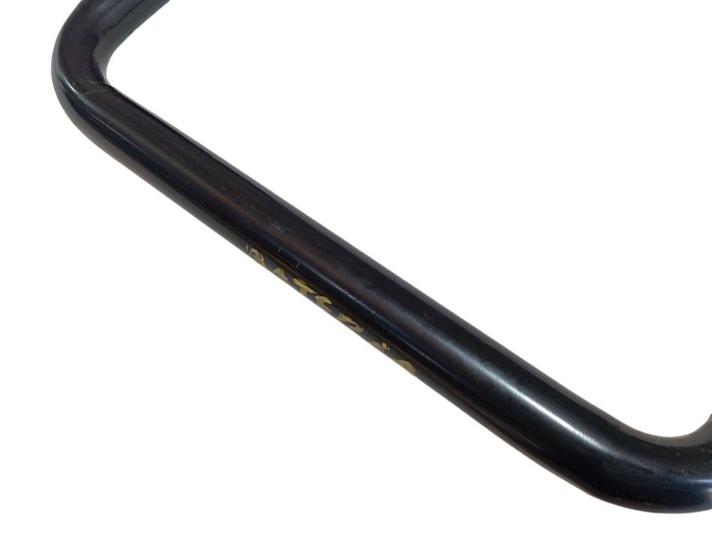 Suporte Bateria Gwm Haval H6 Hev 2024 V610 6