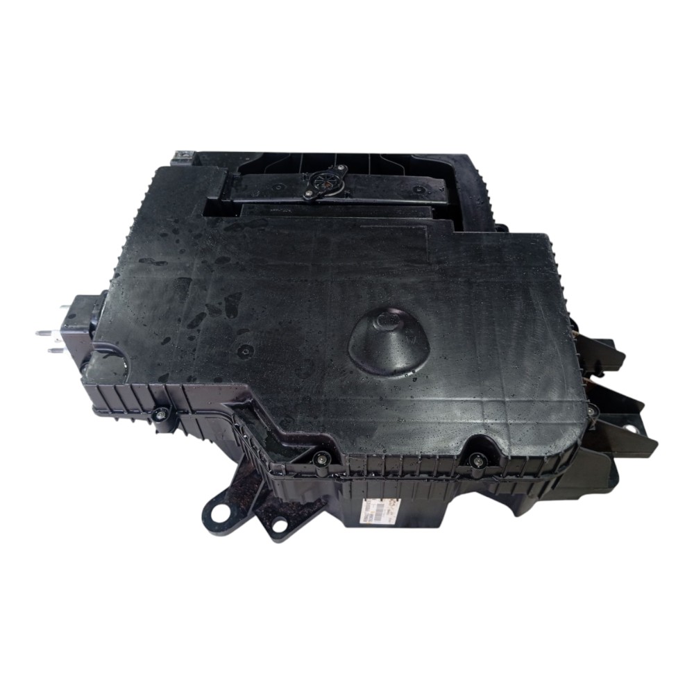 Resfriador Bateria Renault Zoe 2022 2023 V639 4