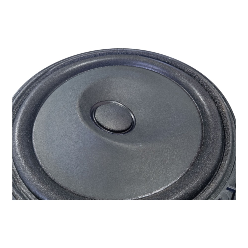 Alto Falante Porta Dianteira Esquerda Byd Song Plus 24 V631 5