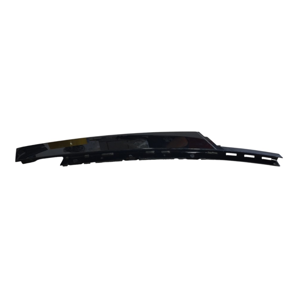 Friso Porta Dianteiro Esquerdo Gwm Haval 2024 2025 V636 4