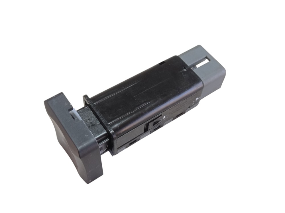 Interruptor Sensor Estacionamento Jac Iev40 2020 V615 4