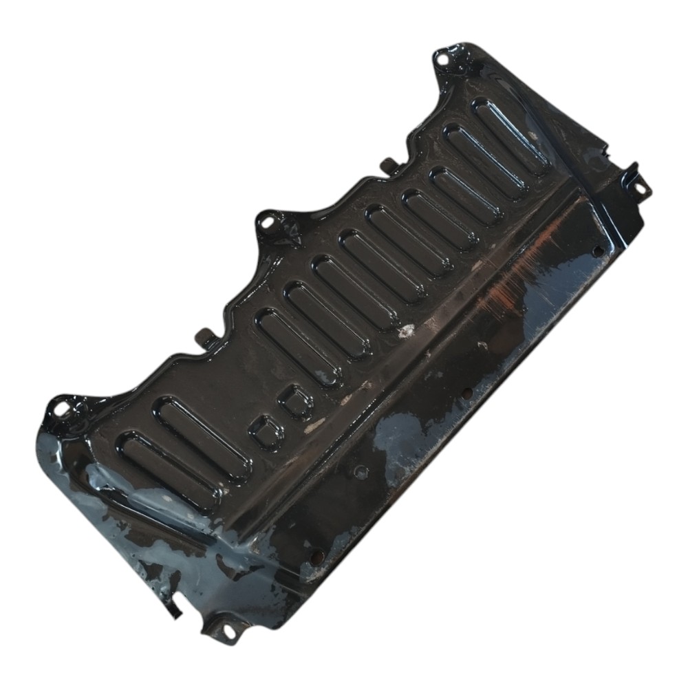 Protetor Carte Renault Zoe 2023 V639 4