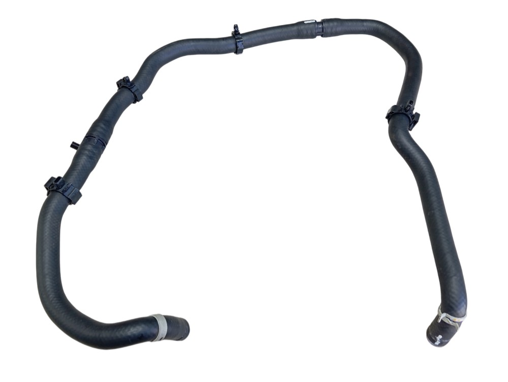 Mangueira Resfriamento Bateria Lexus Rx500hf Sport 2023 V619 1