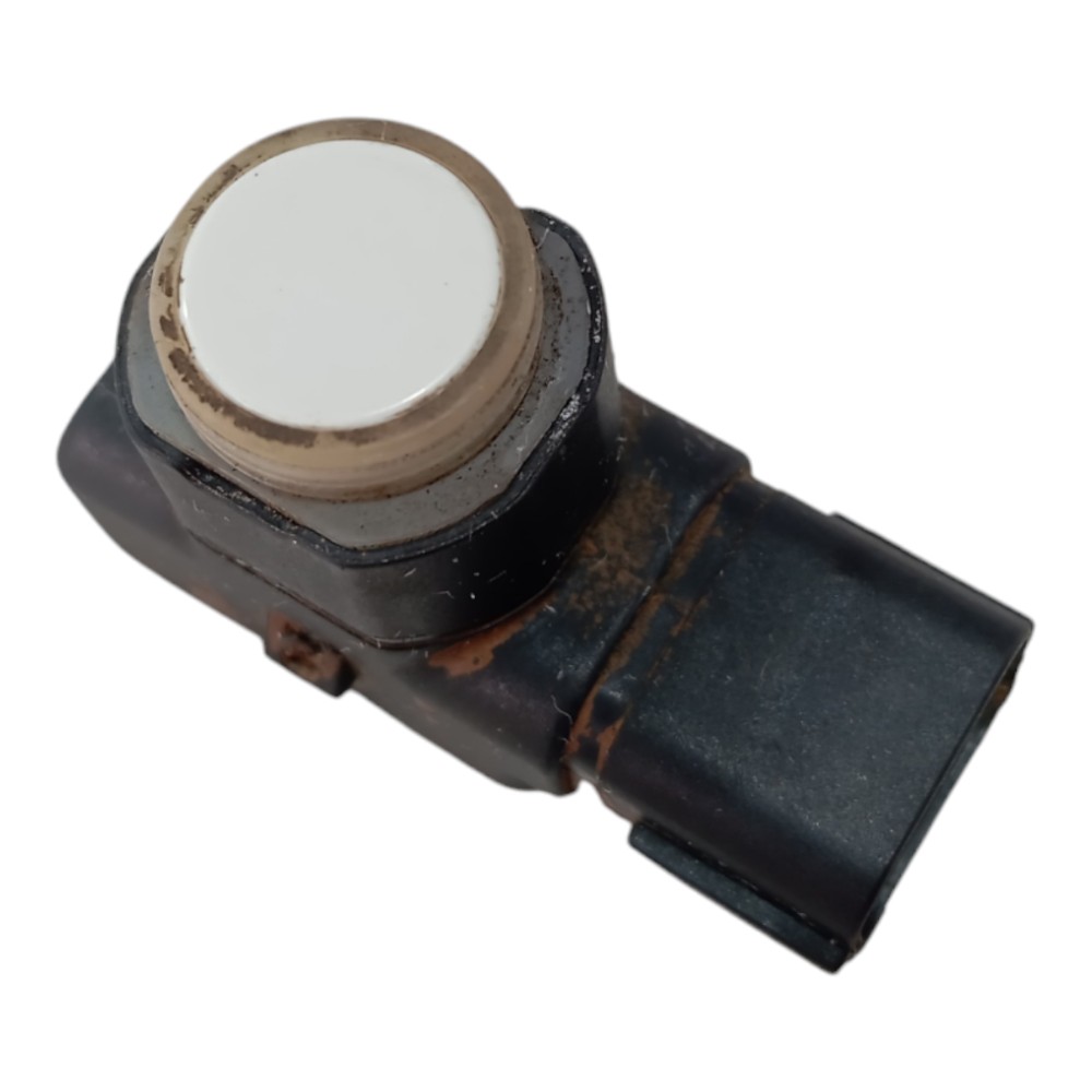 Sensor Estacionamento Traseiro Jac Ejs1 2022 2024 V616 1
