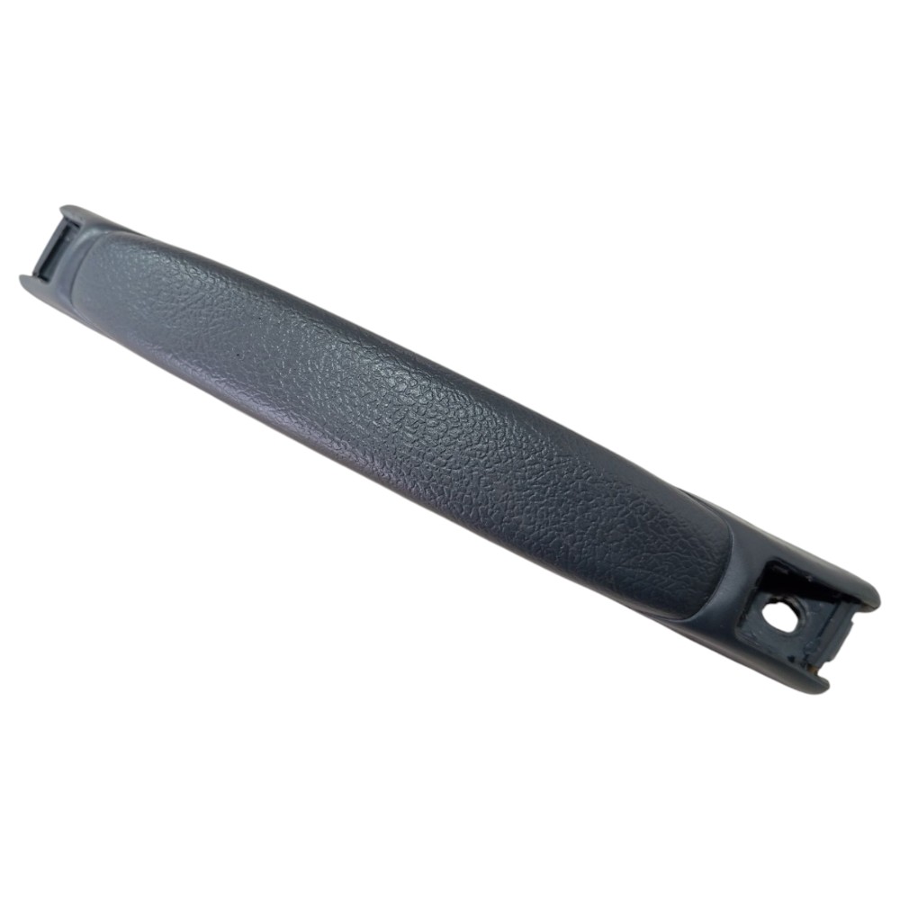 Alça Dianteira Direita Mitsubishi L200 Sport 2006 V647 2