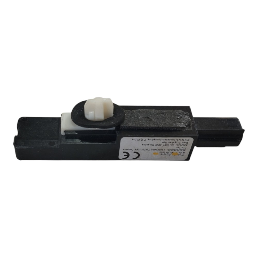 Antena Keyless Traseira Central Byd Dolphin Gs 2024 25 V628